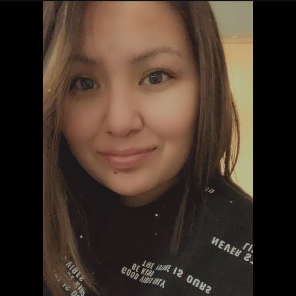 Meet your Posher, Dawn - Picture 1 of 1